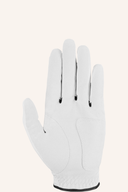 Syntech Golfhandschuh