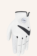 Syntech Golfhandschuh