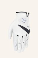 Syntech Golfhandschuh