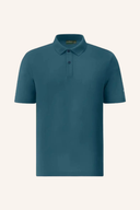Arduo Poloshirt