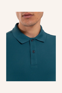Arduo Poloshirt