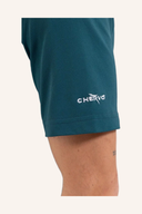 Arduo Poloshirt