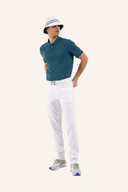 Arduo Poloshirt