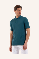 Arduo Poloshirt
