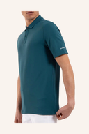 Arduo Poloshirt