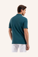 Arduo Poloshirt