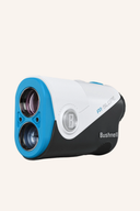 A1 Slope Rangefinder