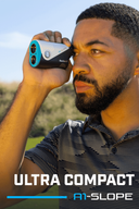 Télémètre A1 Slope