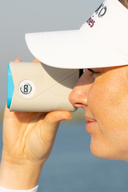 Télémètre A1 Slope