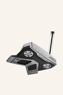 Phantom 11 Putter