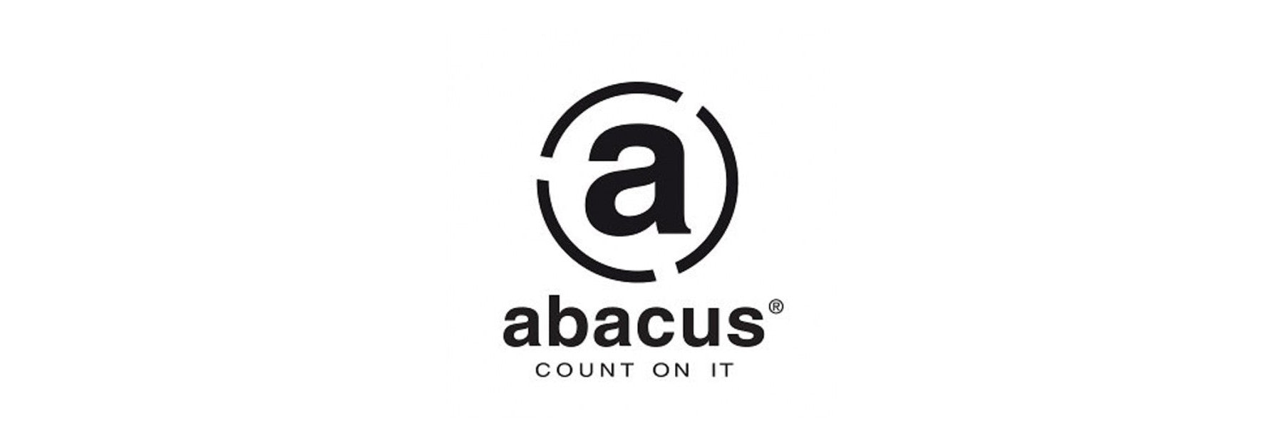 Abacus