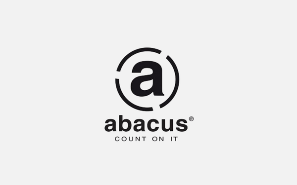 Abacus