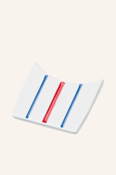 Triple Track Clip + Ballmarker