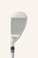 RTX Zipcore Tour Satin Wedge