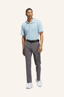 Ultimate365 Mesh Print Poloshirt