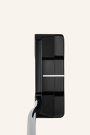 Ai-Dual Double Wide Putter
