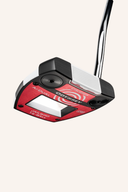 Ai-Dual Jailbird 1/2 Ball Cruiser Putter