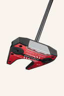 Ai-Dual Square 2 Square #7 Putter