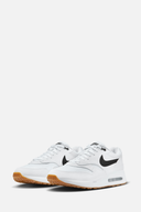 Air Max 1 '86 OG G Golfschuhe