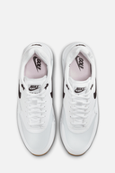 Air Max 1 '86 OG G Golfschuhe