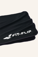 Airflip Kühltuch