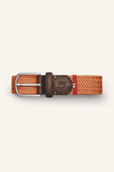 Ceinture Amsterdam