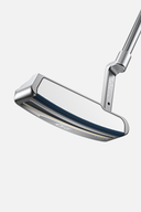 G LE 3 Anser Putter