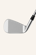 Série de fers Apex Ai300