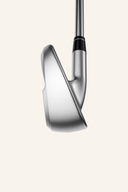 Série de fers Apex Ai300