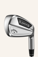 Série de fers Apex Ai300