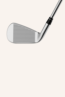 Série de fers Apex Ai300