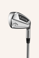 Série de fers Apex Ai300