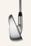 Série de fers Apex Ai300