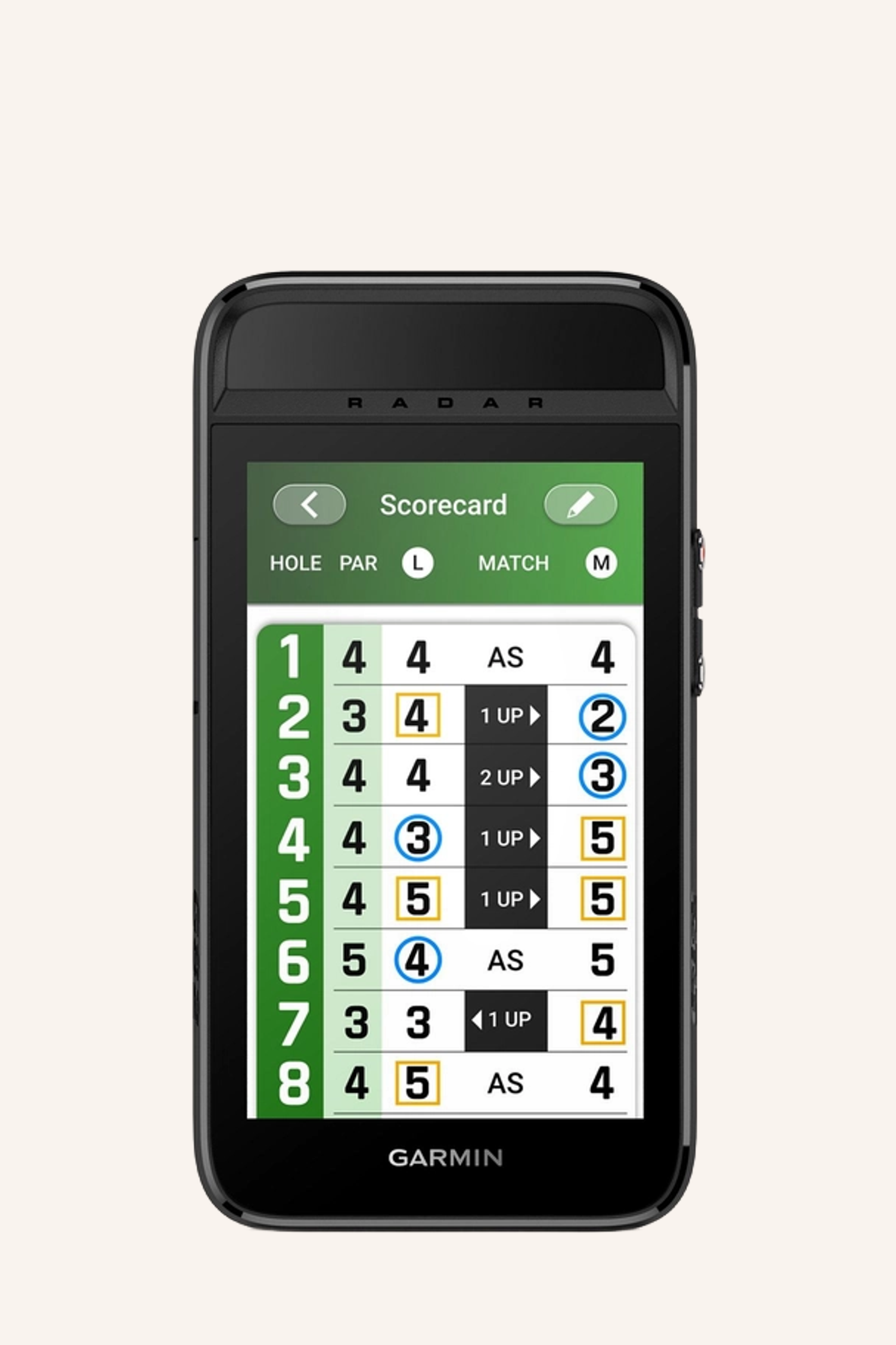 Approach G82 Golf GPS Gerät - online kaufen | Golfers Paradise Approach G82 Golf GPS Gerät - online kaufen | Golfers Paradise
