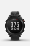 Approach S12 Golfuhr