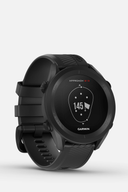 Approach S12 Golfuhr