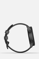 Approach S12 Golfuhr