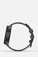 Approach S12 Golfuhr