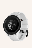 Approach S12 Golfuhr