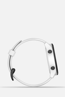 Approach S12 Golfuhr