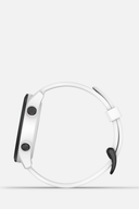 Approach S12 Golfuhr