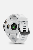 Approach S70 GPS-Golfuhr