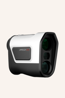Garmin Approach Z10