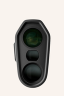 Garmin Approach Z10