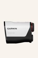 Garmin Approach Z10