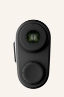 Garmin Approach Z10