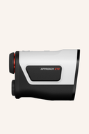 Garmin Approach Z10