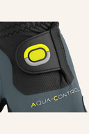 AQUA Control