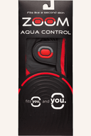 AQUA Control