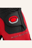 AQUA Control